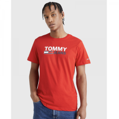 Camiseta Tommy C-15379