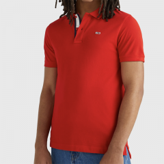 Polo Tommy C-15940