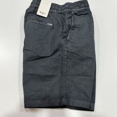 Pantalon Corto Cintura Gomas Pepe Jeans C-PM801093