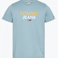 Camiseta Tommy C-12853