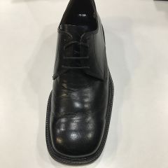 Zapato Vestir Jocaymu C-9400-NEGRO-41
