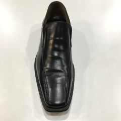 Zapato Vestir Jocaymu C-4137-NEGRO-44