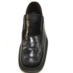 Zapato Vestir Jocaymu C-9404-NEGRO-41