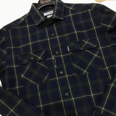 Camisa Manga Larga Etiem C-1721-6459