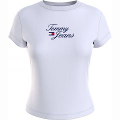 Camiseta Manga Corta Tommy M-15441