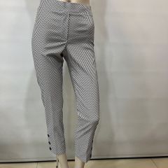 Pantalón Sissus M-MADI
