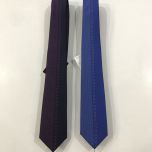 Corbata Pala 6 cm Liney