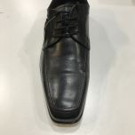 Zapato Vestir Jocaymu C-500023-NEGRO-40