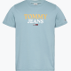 Camiseta Tommy C-12853