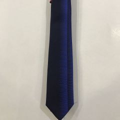 Corbata Pala 6 cm Liney